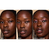 e.l.f. poreless face primer, UK version