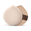 STUDIO17 Pang Pang Big Puff makeup sponge, imported from the UK