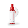 Medicube hypochlorous acid facial spray 125ml - British product