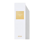 Roja London diffuser refill 750ml, imported from the UK
