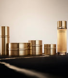 La Prairie Pure Gold Radiance Nocturnal Balm Refill 60ml, UK version