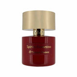 Tiziana Terenzi Spirito Fiorentino floral spice perfume 100ml (British brand)