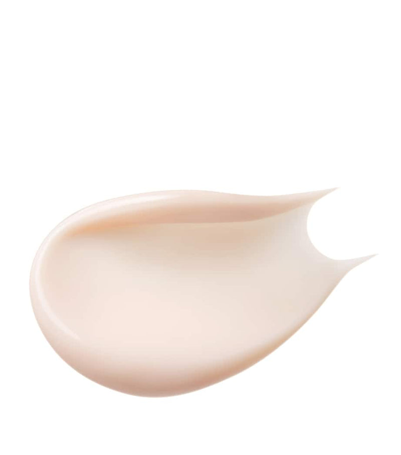 Clé de Peau Beauté UV protective cream SPF 50+ 50ml - British product