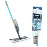 Argos Minky 4 in 1 Spray Mop- Buy online at McGrocer