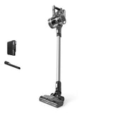Argos Vax Blade 4 Classic Cordless Vacuum Cleaner- Buy online at McGrocer