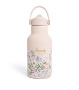 Harrods Harrods Fairy Water Bottle 350ml- Buy online at McGrocer