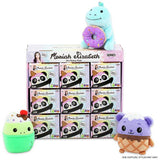 Moriah Elizabeth mini mystery plush Series 2 15.5cm - British product