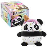 Moriah Elizabeth mini mystery plush Series 2 15.5cm - British product