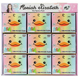 Moriah Elizabeth mini mystery plush Series 2 15.5cm - British product