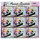 Moriah Elizabeth mini mystery plush Series 2 15.5cm - British product