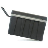 Streetwize electric cool box and warmer 50L, UK version
