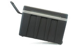 Streetwize electric cool box and warmer 50L, UK version