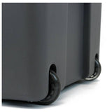 Streetwize electric cool box and warmer 50L, UK version
