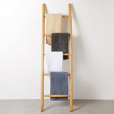 Panda bamboo bath rug 50x80 cm, imported from the UK