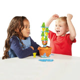 Tomy Pile Up Pirates stacking game (British brand)