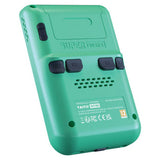 Hyper Mega Tech Taito Super Pocket retro handheld console - British product