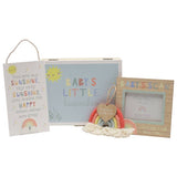 Argos Celebrations Petit Cheri Gift Set- Buy online at McGrocer