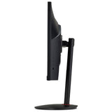 Acer Nitro 27in WQHD gaming monitor (British brand)
