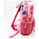 Disney Lilo Stitch kids backpack, imported from the UK