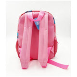 Disney Lilo Stitch kids backpack, imported from the UK