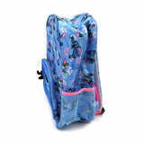 Disney Lilo Stitch kids backpack, imported from the UK