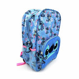 Disney Lilo Stitch kids backpack, imported from the UK