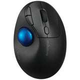 Argos Kensington Pro Fit Trackball Wireless Mouse - Black- Buy online at McGrocer