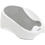 Argos Nuby Baby Bath Support- Buy online at McGrocer