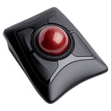 Argos Kensington Expert Trackball Wireless Mouse - Black- Buy online at McGrocer