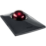 Kensington SlimBlade Pro trackball wireless mouse (British brand)