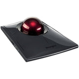 Argos Kensington SlimBlade Pro Trackball Wireless Mouse - Black- Buy online at McGrocer