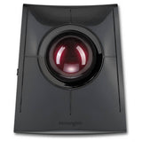 Kensington SlimBlade Pro trackball wireless mouse (British brand)