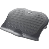 Argos Kensington SoleSaver Adjustable Foot Rest- Buy online at McGrocer
