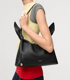 LOEWE Scarf Shoulder Bag Medium (British brand)