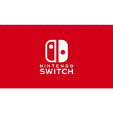 Crash Bandicoot 4: It's About Time Nintendo Switch game, UK version