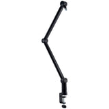 Argos Kensington A1020 Boom Arm (Black)- Buy online at McGrocer