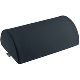 Argos Leitz Ergo Cosy Desk Foot Rest- Buy online at McGrocer