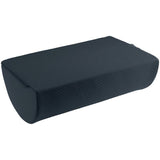 Leitz Ergo Cosy desk foot rest (British brand)