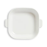 Habitat Riko 29cm porcelain square roaster, UK version