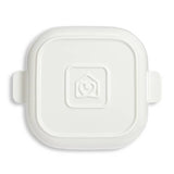 Habitat Riko 29cm porcelain square roaster, UK version