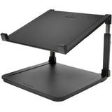 Kensington SmartFit Laptop Riser black - British product