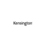 Kensington SmartFit Laptop Riser black - British product