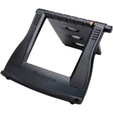 Argos Kensington SmartFit Laptop Cooling Stand - Black- Buy online at McGrocer