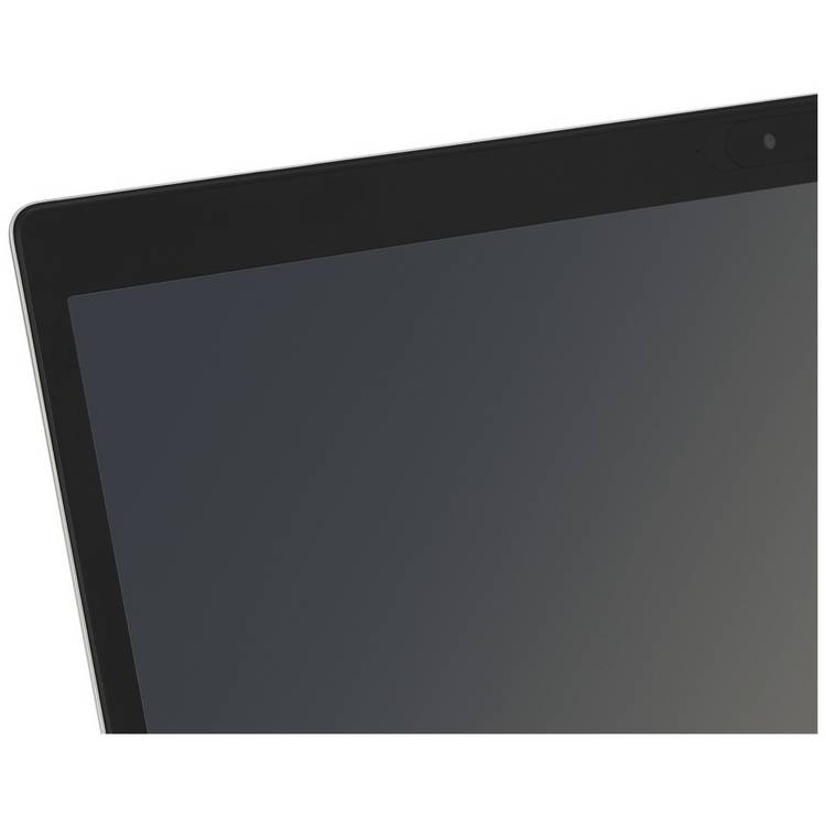 Kensington 14-inch blue light reduction screen filter, UK version