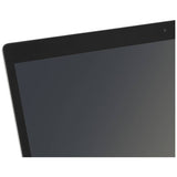 Kensington 14-inch blue light reduction screen filter, UK version