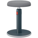 Argos Leitz Ergo Cosy Active Sit Stand Stool- Buy online at McGrocer