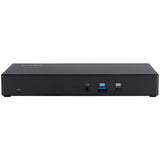 Kensington SD4781P USB hub 12 ports (British brand)
