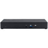 Argos Kensington SD4781P 4K 12 Port USB-C & USB-A Docking Station- Buy online at McGrocer