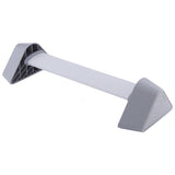 Argos Kensington Rocking Foot Rest- Buy online at McGrocer
