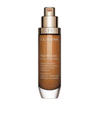 Clarins Skin Illusion Full Coverage Foundation - British product